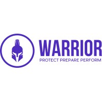 Warrior Sports Rehabilitation Ltd logo, Warrior Sports Rehabilitation Ltd contact details