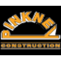 Pinkney Construction Ltd logo, Pinkney Construction Ltd contact details