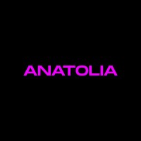 Anatolia logo, Anatolia contact details