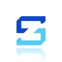 Zalisoft logo, Zalisoft contact details