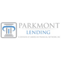 Parkmont Lending logo, Parkmont Lending contact details