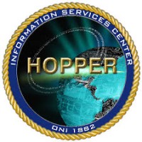 Hopper Information Services Center logo, Hopper Information Services Center contact details