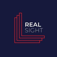 Real Sight Limited logo, Real Sight Limited contact details