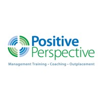 Positive Perspective Limited UK logo, Positive Perspective Limited UK contact details