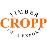 Max Cropp e.K., Timber Im- & Export logo, Max Cropp e.K., Timber Im- & Export contact details