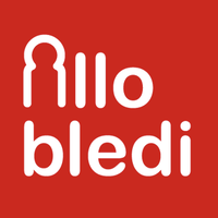 Allobledi logo, Allobledi contact details