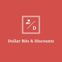 Dollar Bits & Disocunts logo, Dollar Bits & Disocunts contact details