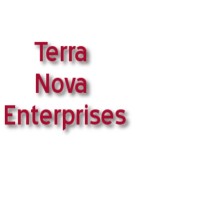 Terra Nova Enterprises logo, Terra Nova Enterprises contact details