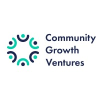 Community Growth Ventures logo, Community Growth Ventures contact details