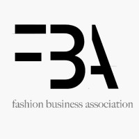 GW Fashion & Business Association logo, GW Fashion & Business Association contact details