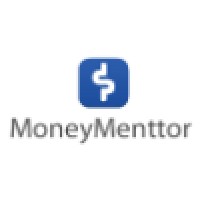 MoneyMenttor.com logo, MoneyMenttor.com contact details