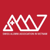 Swiss Alumni Association in Vietnam (SAAV) logo, Swiss Alumni Association in Vietnam (SAAV) contact details