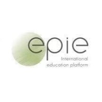 EPIE International Education Platform logo, EPIE International Education Platform contact details