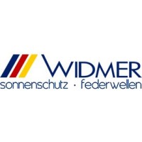 Oskar Widmer GmbH logo, Oskar Widmer GmbH contact details