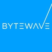 Bytewave logo, Bytewave contact details