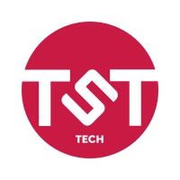 TST Technology Limited logo, TST Technology Limited contact details