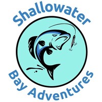 Shallowater Bay Adventures, LLC logo, Shallowater Bay Adventures, LLC contact details