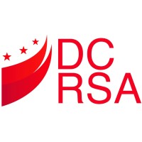 D.C. Rehabilitation Services Administration logo, D.C. Rehabilitation Services Administration contact details