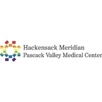 Pascack Valley Medical Center logo, Pascack Valley Medical Center contact details