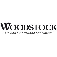 Woodstock Falmouth logo, Woodstock Falmouth contact details