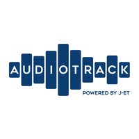 Mediatel Audiotrack logo, Mediatel Audiotrack contact details