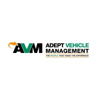 Adept Vehicle Management logo, Adept Vehicle Management contact details