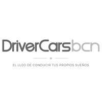 DriverCarsbcn logo, DriverCarsbcn contact details