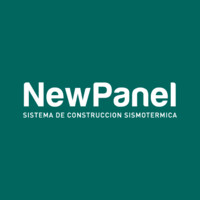 NewPanel S.A. logo, NewPanel S.A. contact details