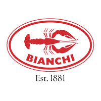 G. Bianchi AG logo, G. Bianchi AG contact details