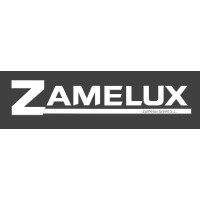 Zamelux Green logo, Zamelux Green contact details