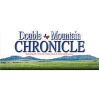 Double Mountain Chronicle logo, Double Mountain Chronicle contact details