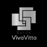 Estilo Viva Vitta logo, Estilo Viva Vitta contact details