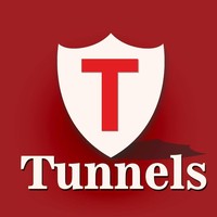 Tunnels Nigeria Limited logo, Tunnels Nigeria Limited contact details