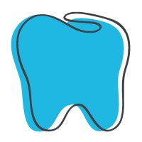 Dental on Beams logo, Dental on Beams contact details