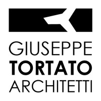 Giuseppe Tortato Architetti logo, Giuseppe Tortato Architetti contact details