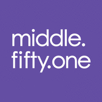 Middle 51, LLC logo, Middle 51, LLC contact details