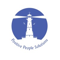 POSITIVE PEOPLE SOLUTIONS LTD logo, POSITIVE PEOPLE SOLUTIONS LTD contact details