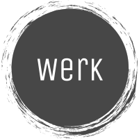 Werk Pty Ltd logo, Werk Pty Ltd contact details