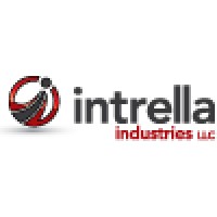 Intrella Industries, LLC logo, Intrella Industries, LLC contact details