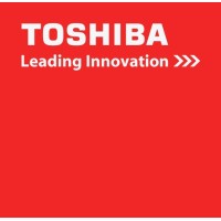 Toshiba Display Solutions logo, Toshiba Display Solutions contact details