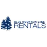 Blue Mountain Lake Rentals logo, Blue Mountain Lake Rentals contact details