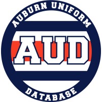 Auburn Uniform Database logo, Auburn Uniform Database contact details