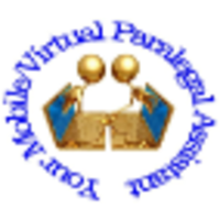 One-Source Paralegal Services logo, One-Source Paralegal Services contact details