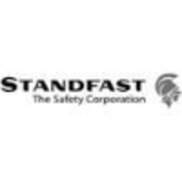 Standfast The Safety Corporation logo, Standfast The Safety Corporation contact details