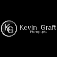 Kevin Graft Photography logo, Kevin Graft Photography contact details