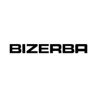 Bizerba Nederland logo, Bizerba Nederland contact details