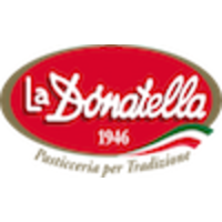 La Donatella Srl logo, La Donatella Srl contact details