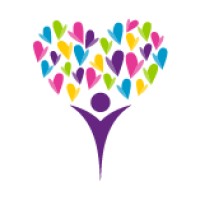 Stirling Carers Centre logo, Stirling Carers Centre contact details