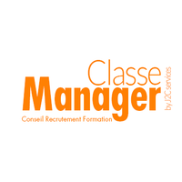 Classe Manager by J2C services logo, Classe Manager by J2C services contact details