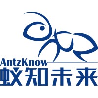 AntzKnow Technology Limited logo, AntzKnow Technology Limited contact details